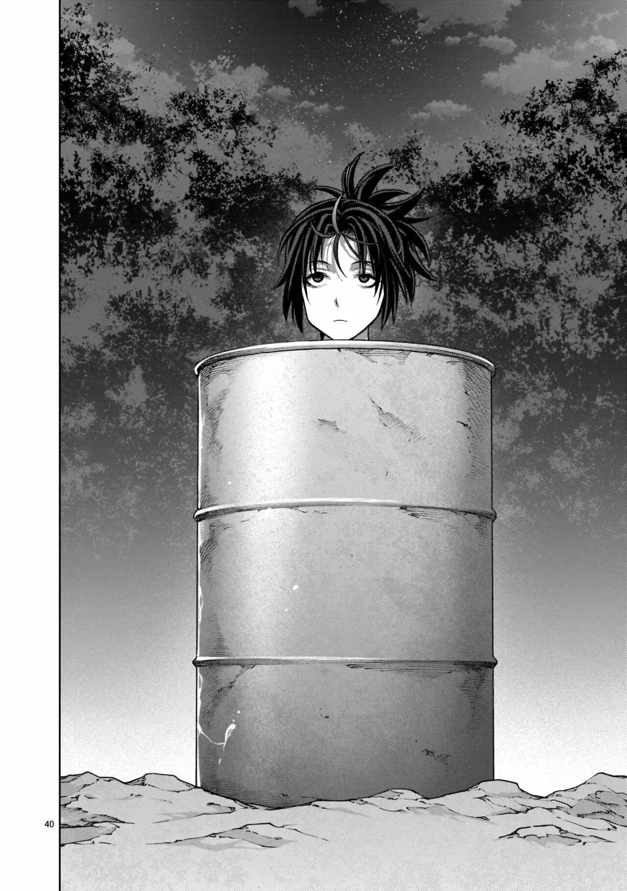 Capitulo 1 page 41