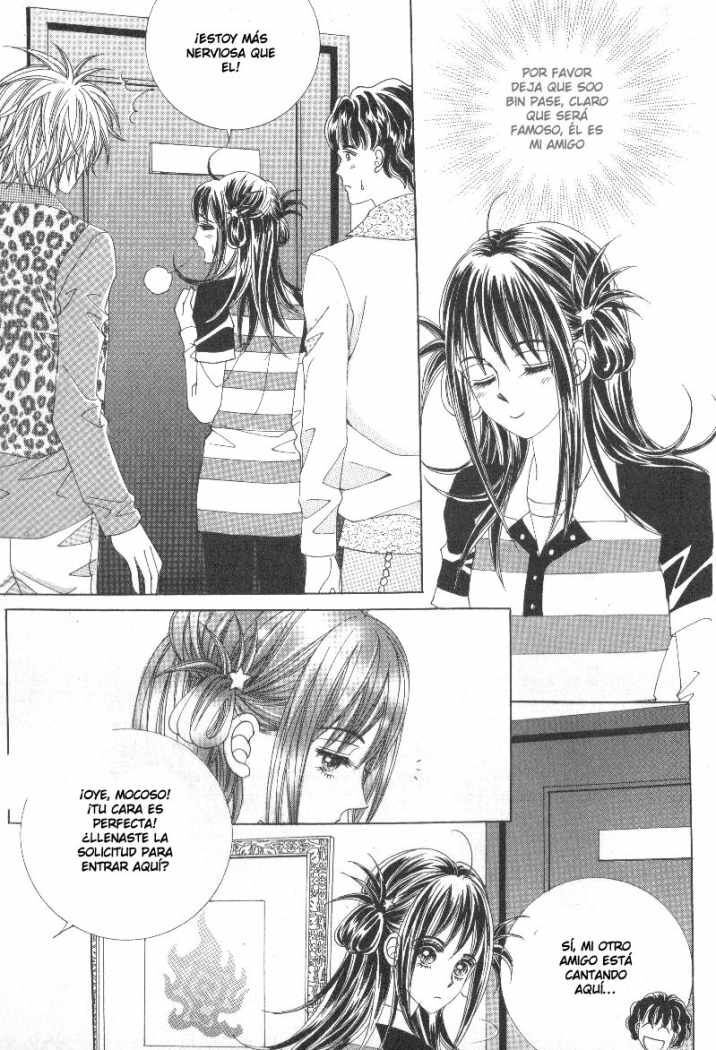 Capitulo 21 page 23