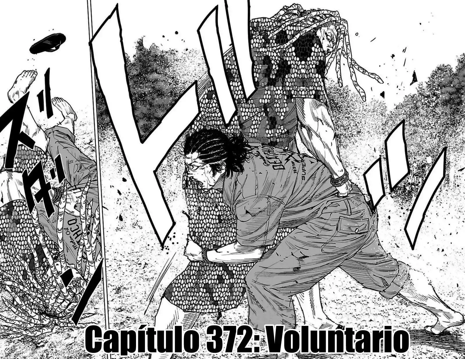 Capitulo 372 page 6
