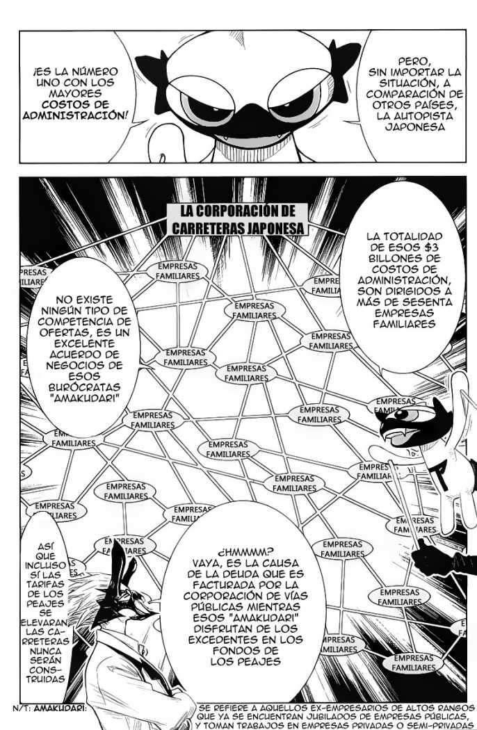 Capitulo 88 page 16