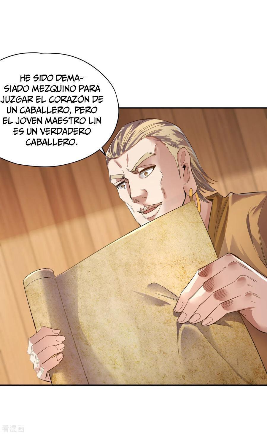 Capitulo 42 page 13
