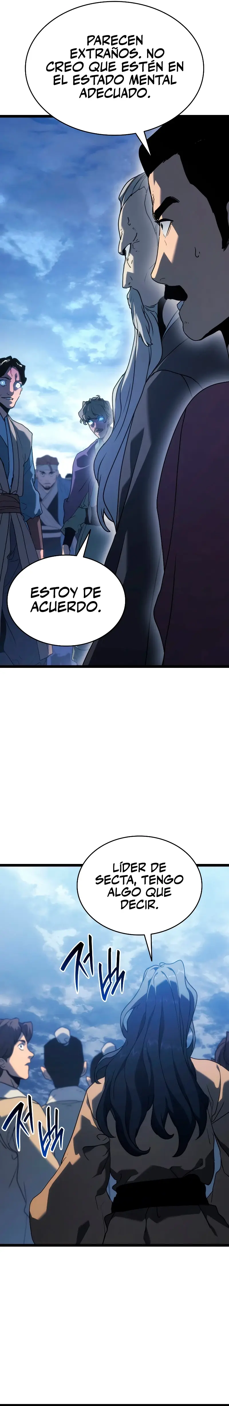 Capitulo 74 page 12