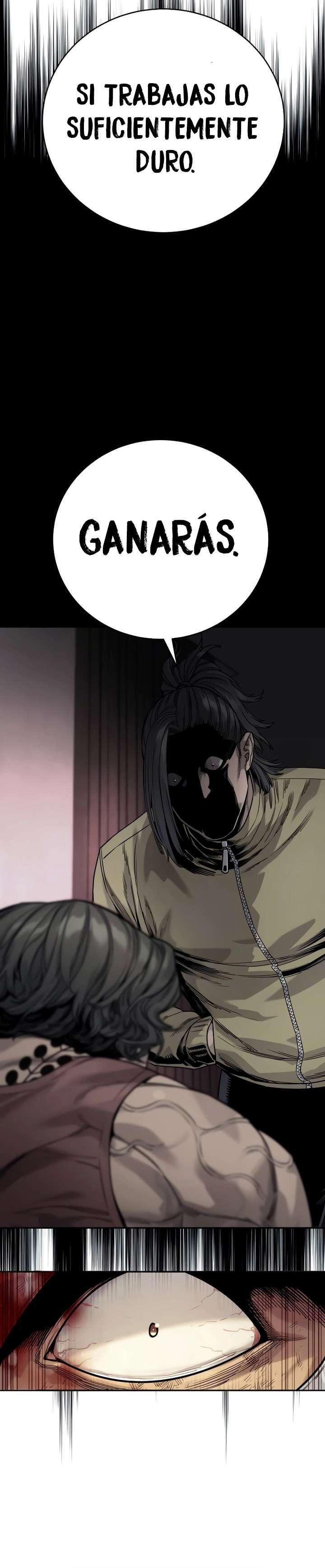 Capitulo 47 page 27
