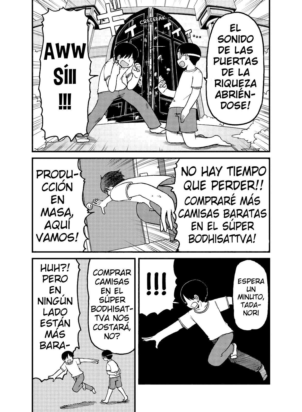 Capitulo 113 page 3