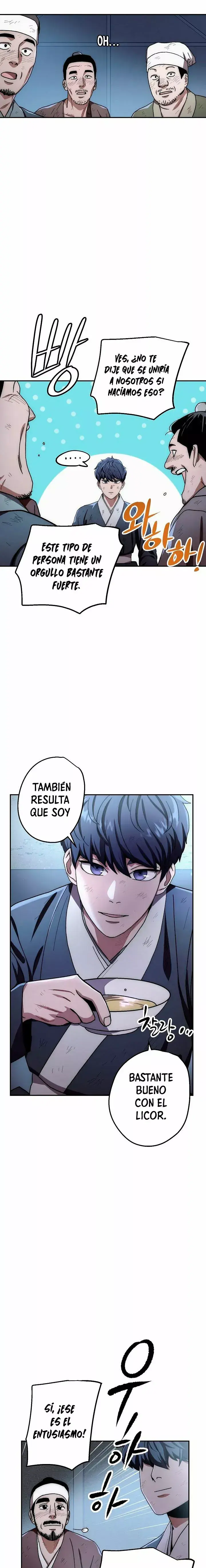 Capitulo 28 page 10