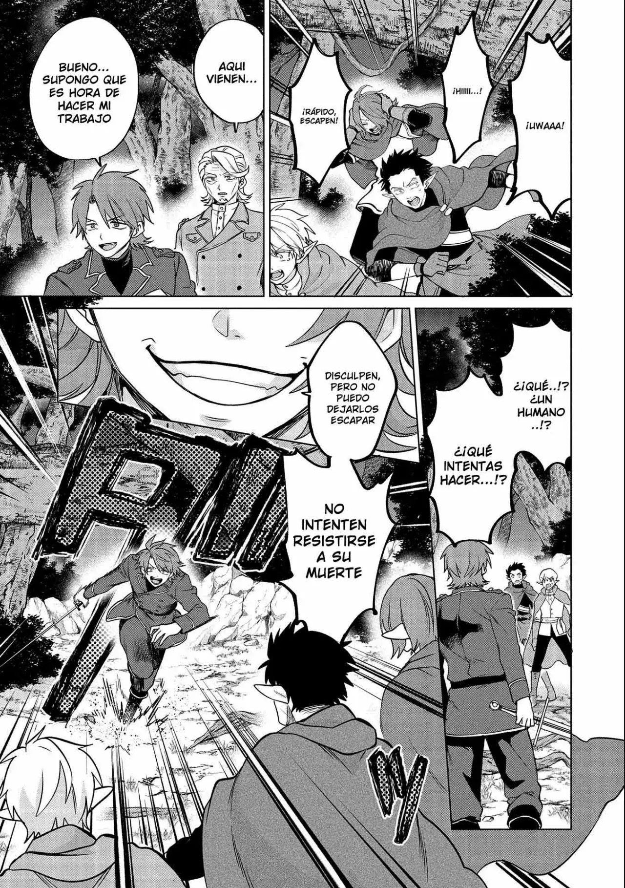Capitulo 30 page 13