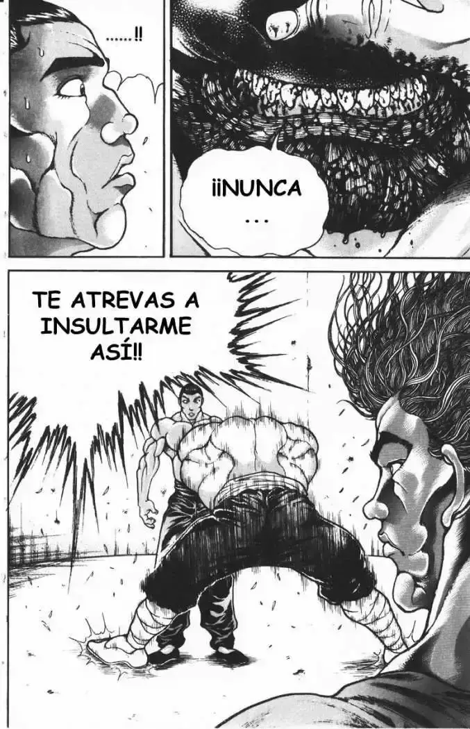 Capitulo 181 page 12