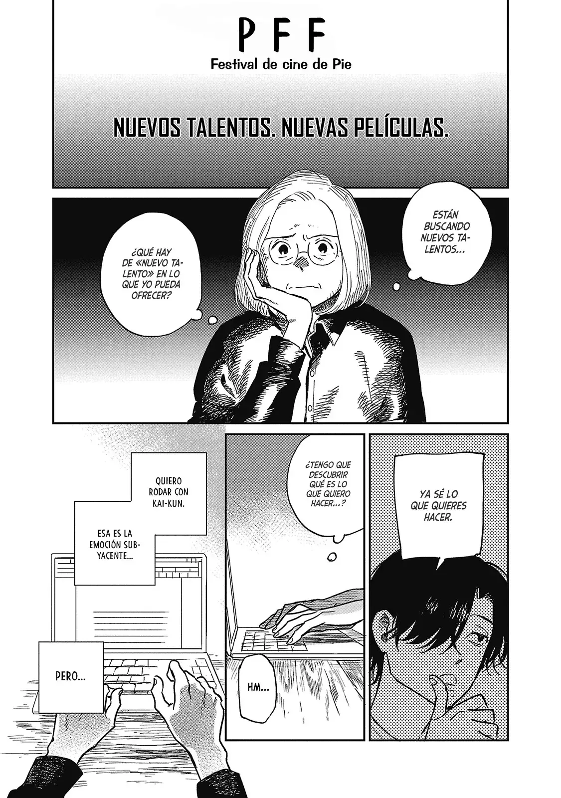 Capitulo 16 page 13