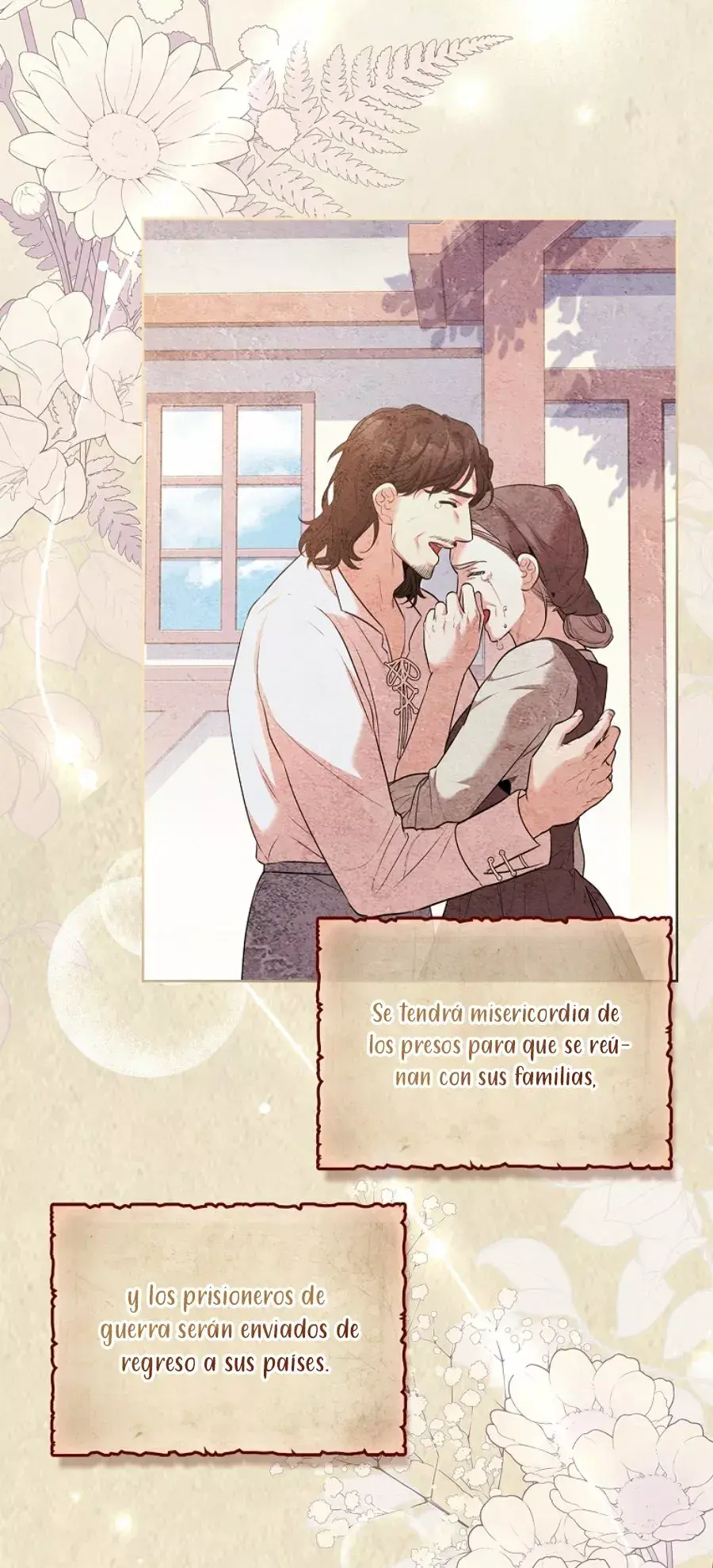 Capitulo 74 page 18