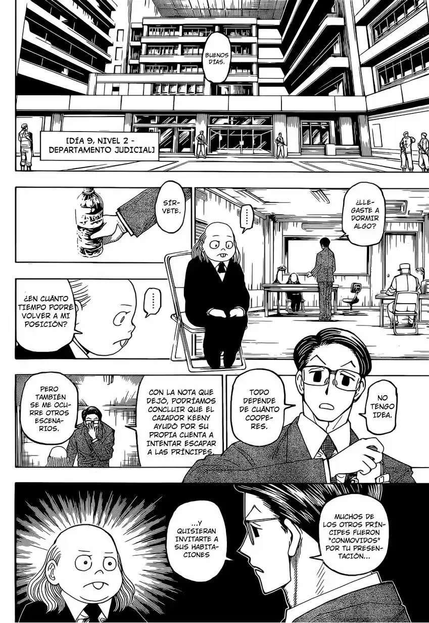 Capitulo 386 page 2