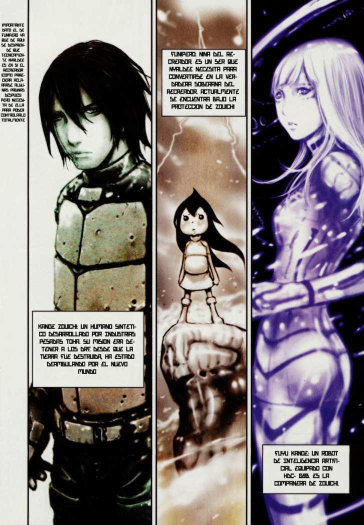 Capitulo 37 page 3