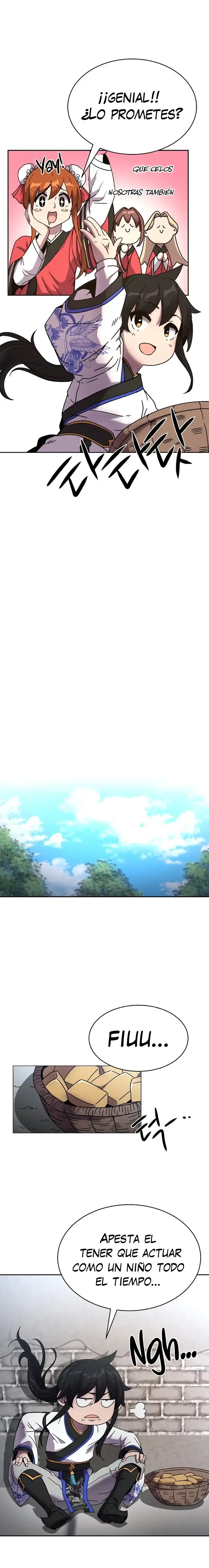 Capitulo 1 page 27