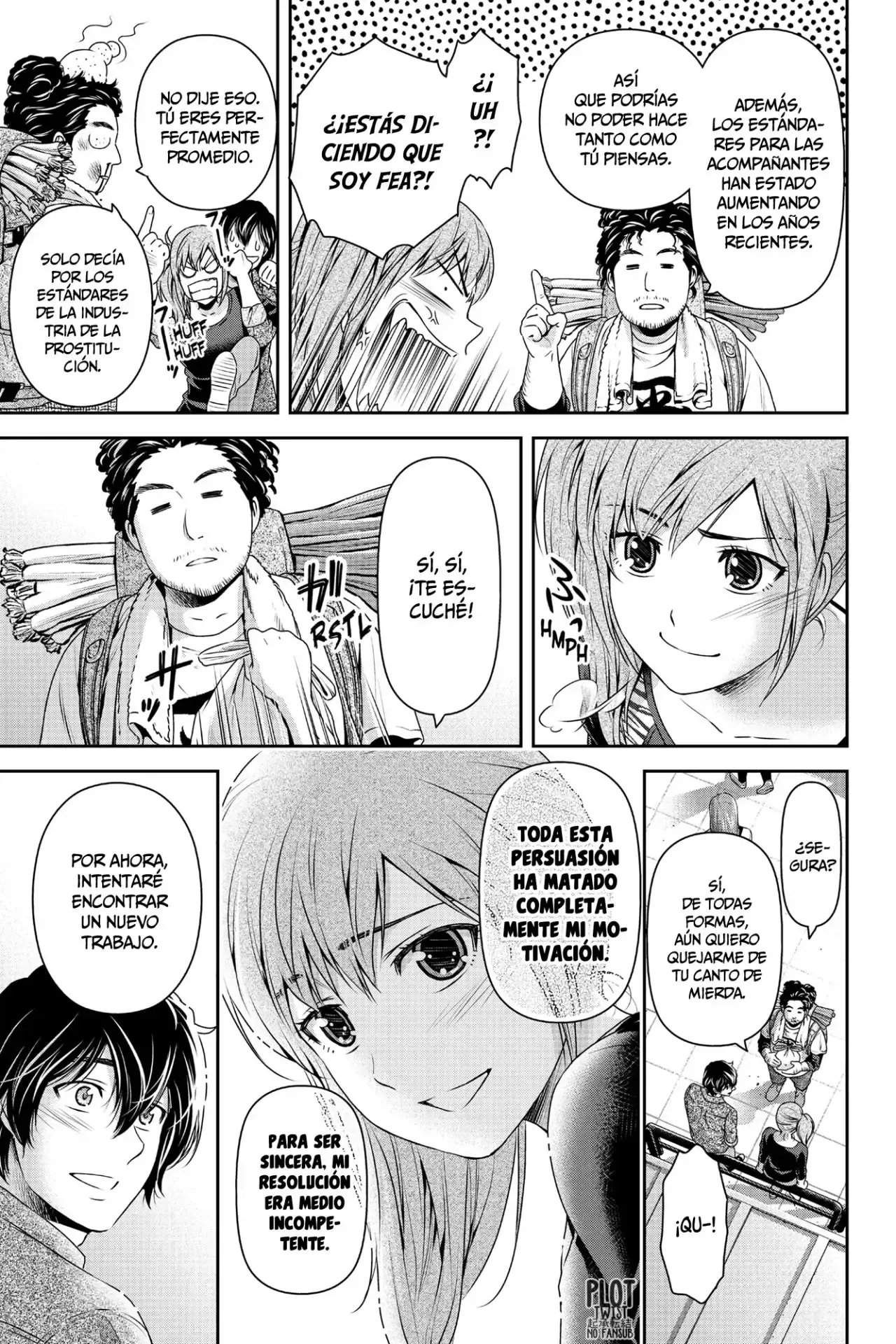 Capitulo 144 page 12
