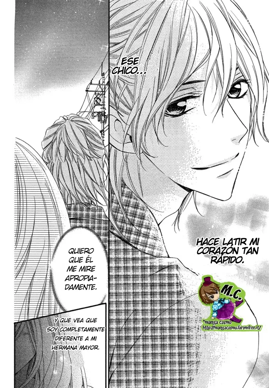 Capitulo 2 page 30