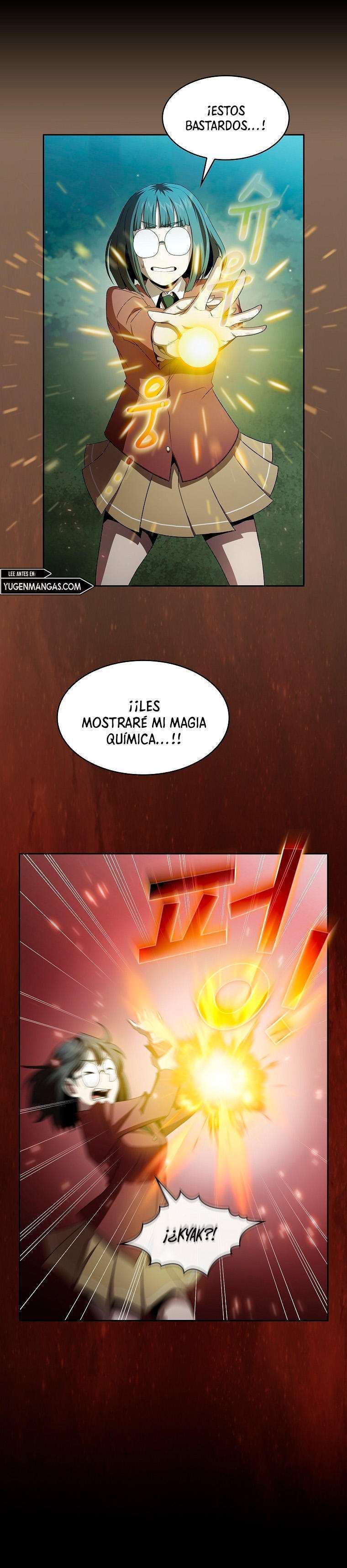 Capitulo 19 page 26