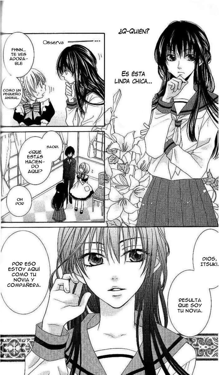 Capitulo 3 page 6