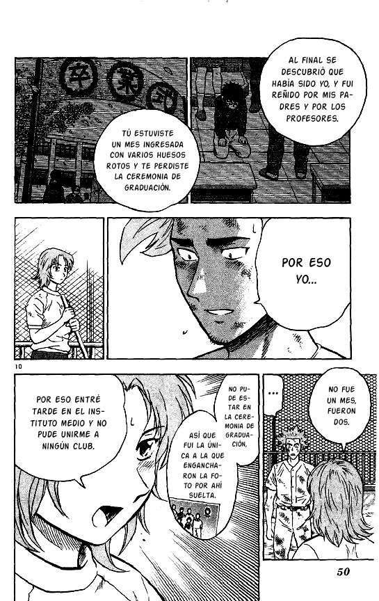 Capitulo 381 page 10