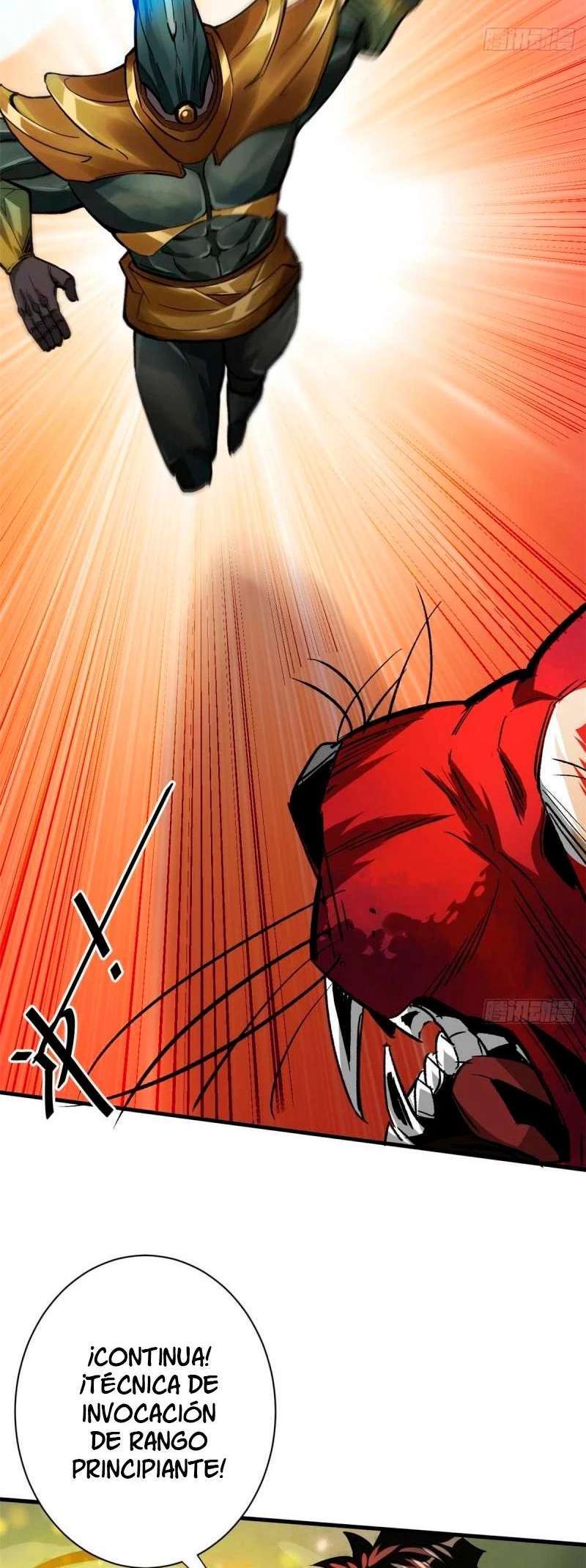 Capitulo 116 page 20