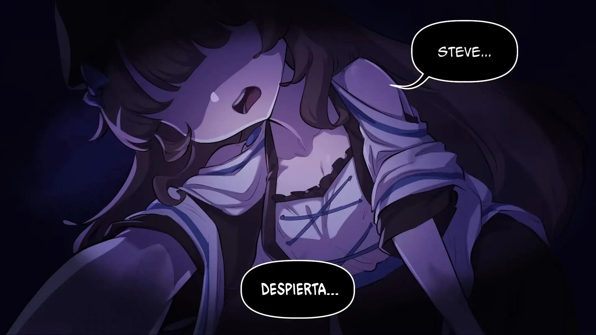Capitulo 41 page 4