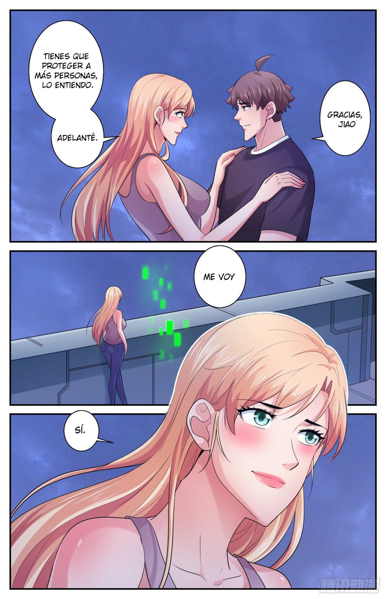 Capitulo 498 page 13