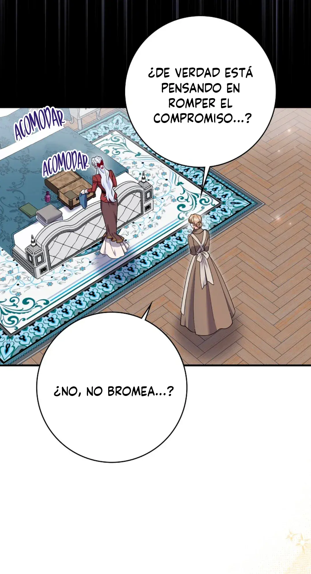 Capitulo 74 page 88