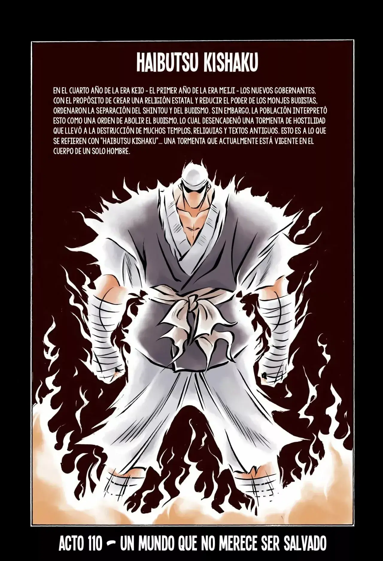 Capitulo 110 page 1