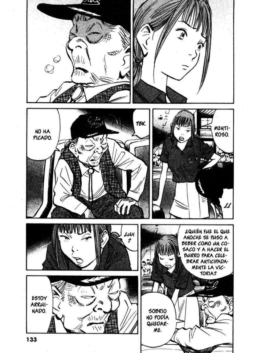 Capitulo 233 page 5
