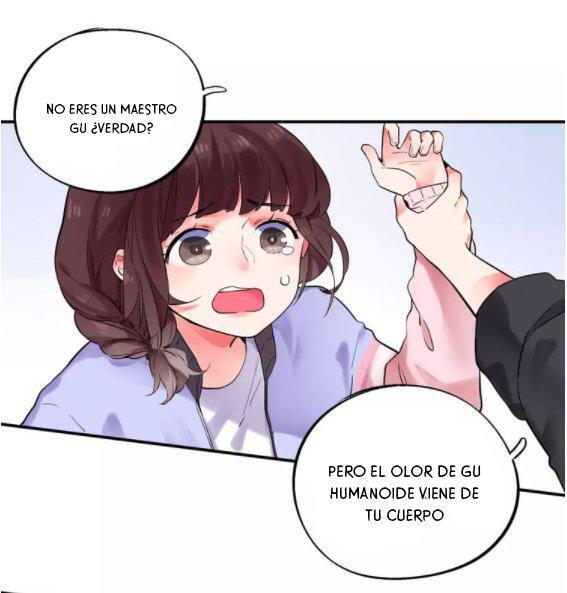 Capitulo 23 page 19
