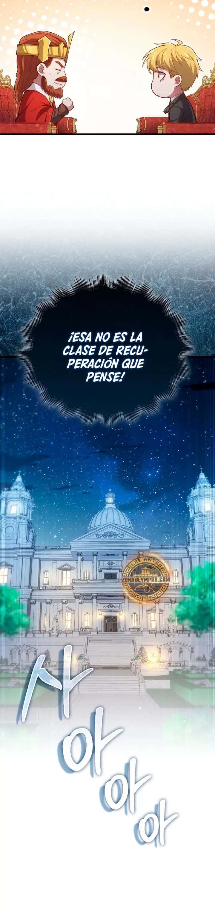 Capitulo 155 page 34