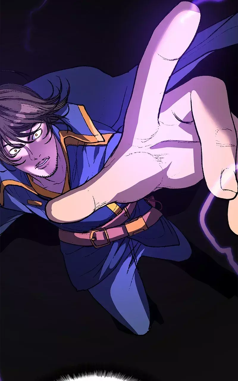 Capitulo 8 page 89
