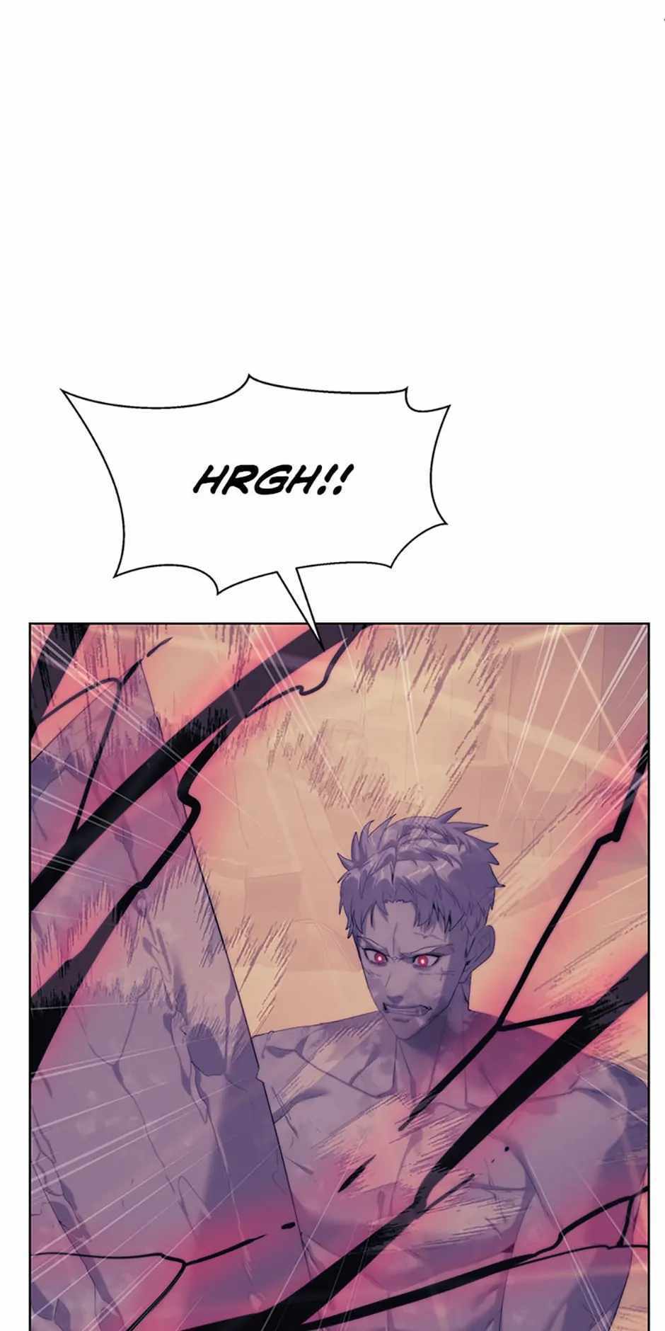 Capitulo 77 page 50