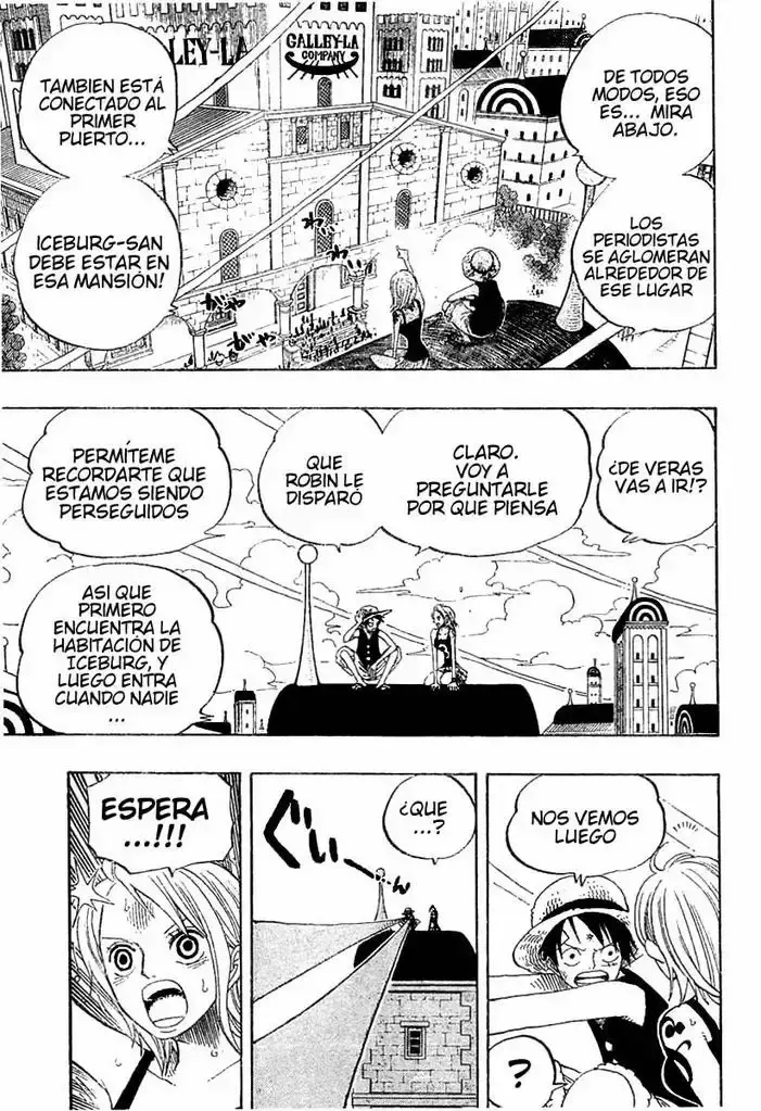 Capitulo 339 page 3