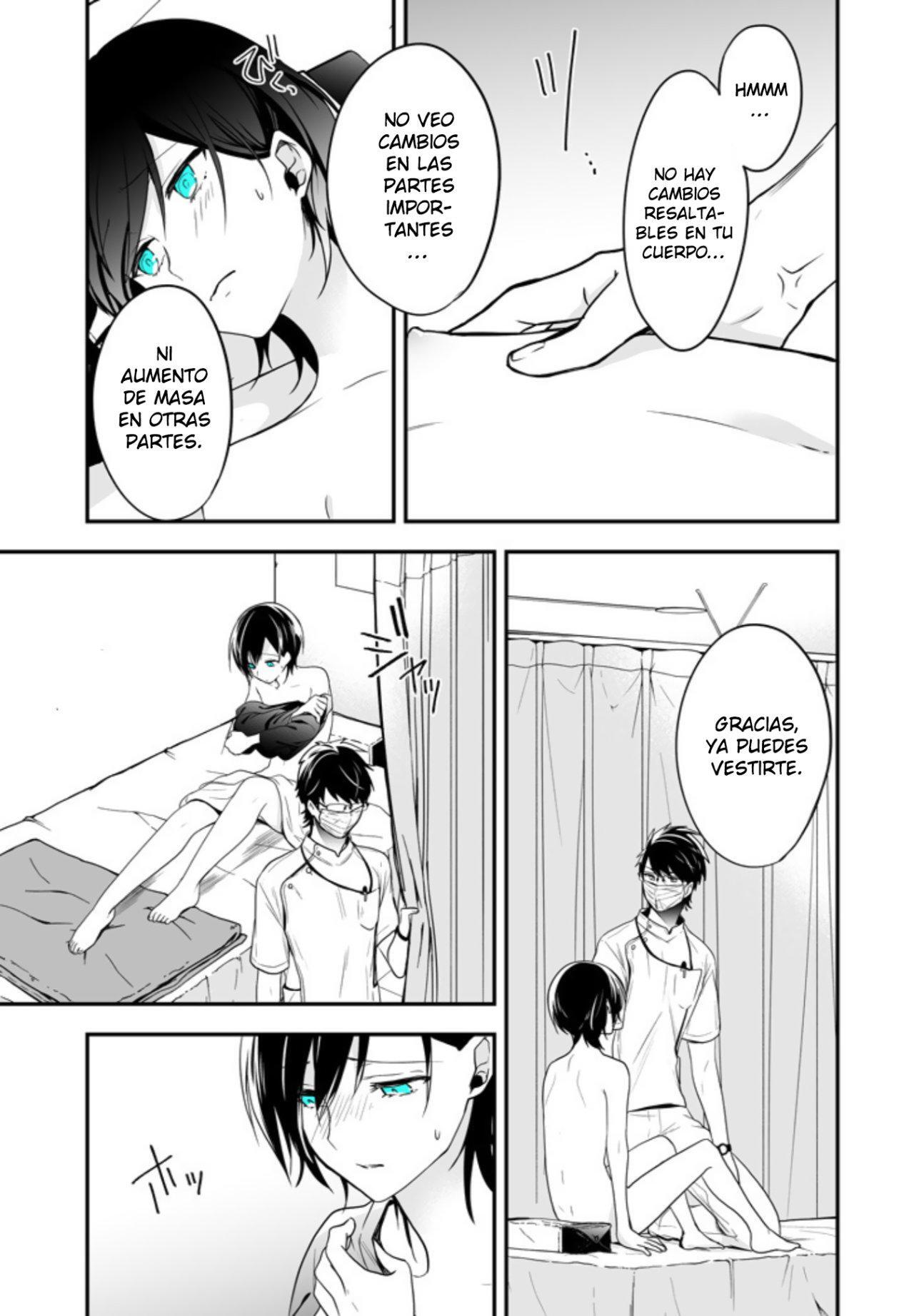 Capitulo 2 page 14