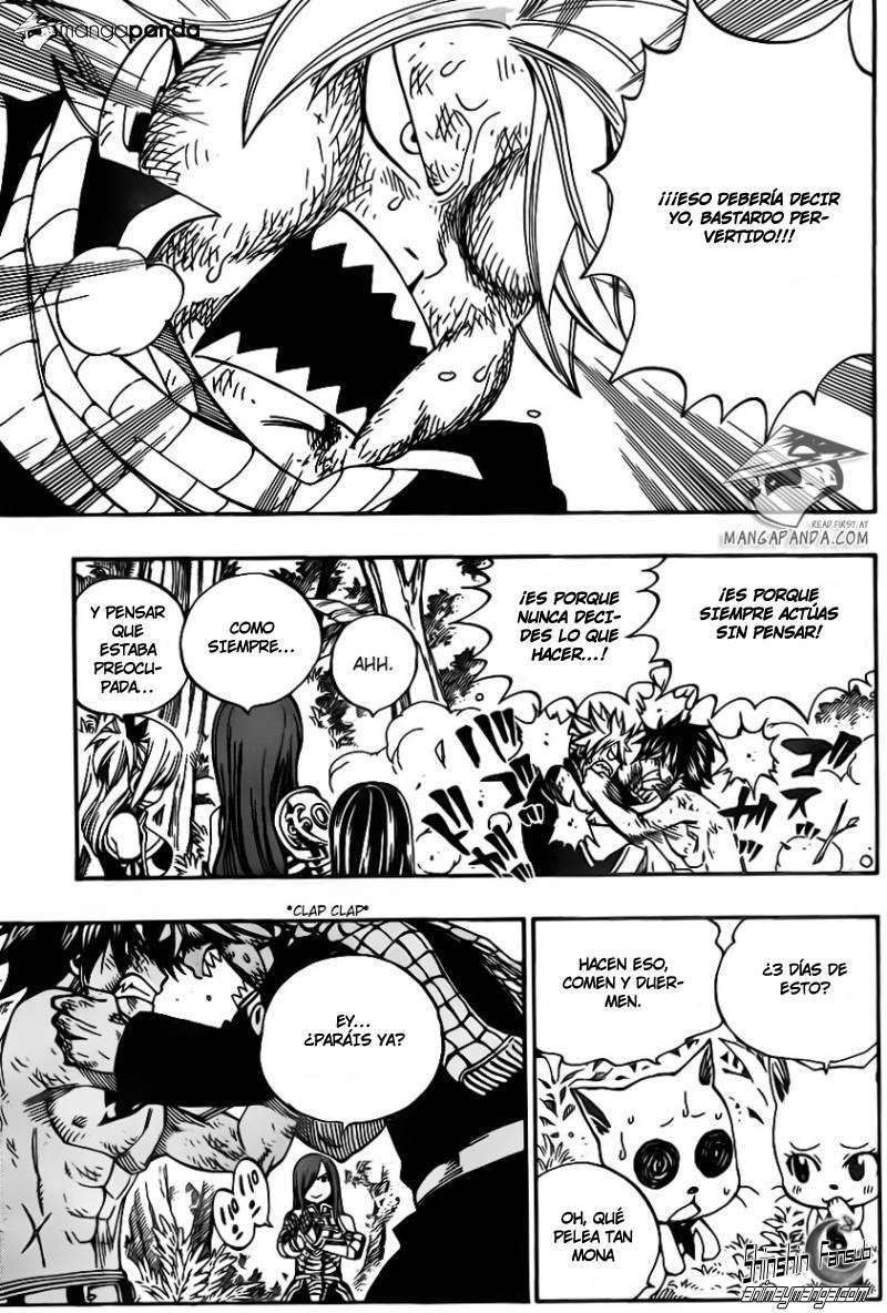 Capitulo 341 page 17
