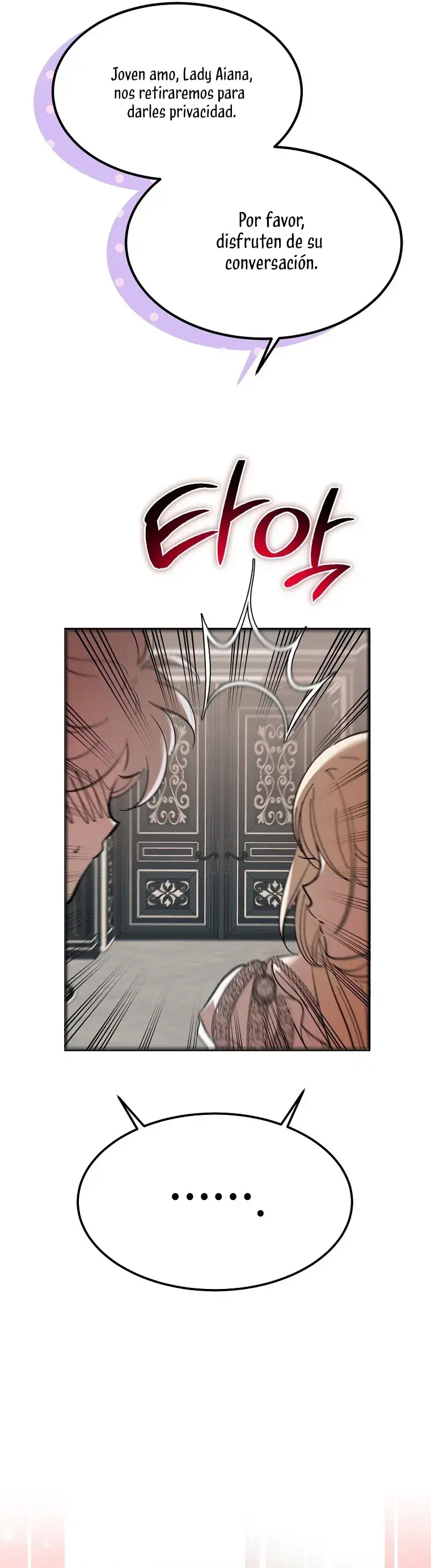 Capitulo 16 page 19
