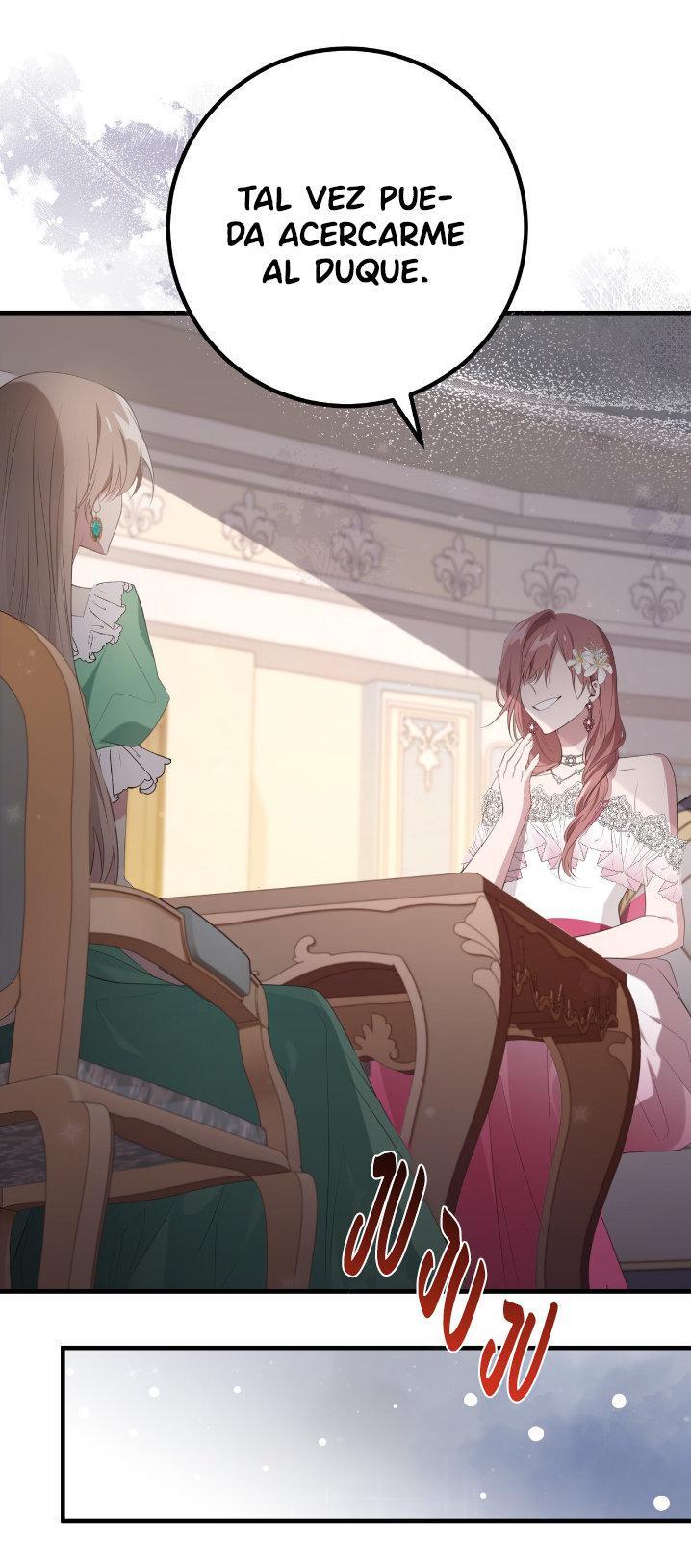 Capitulo 35 page 17
