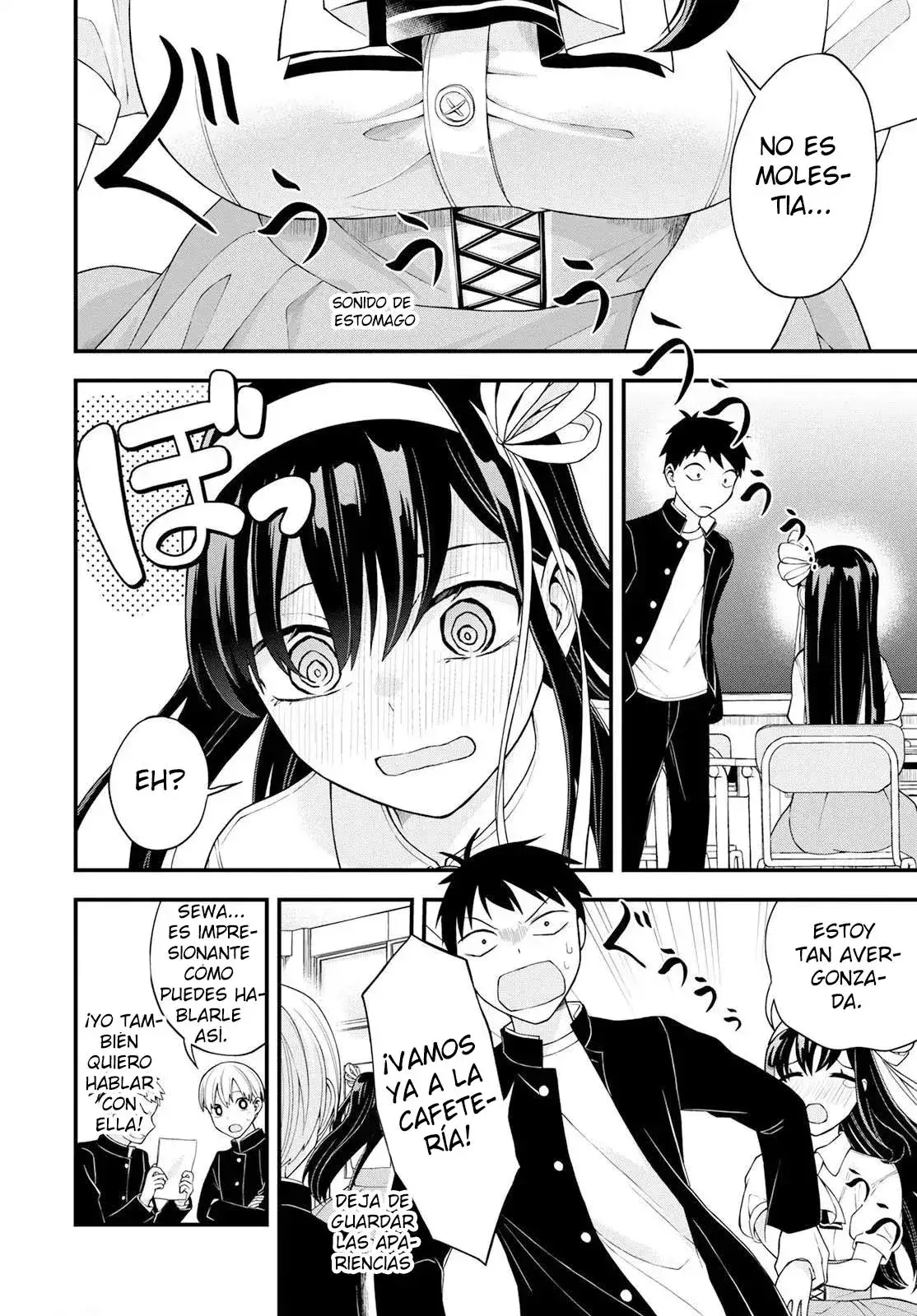 Capitulo 2 page 3