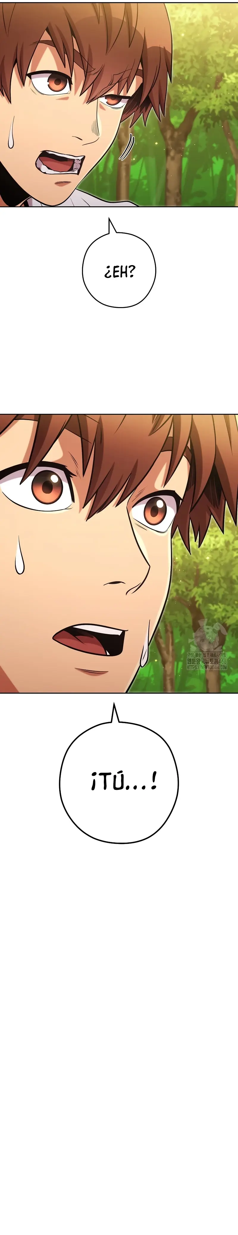 Capitulo 231 page 11