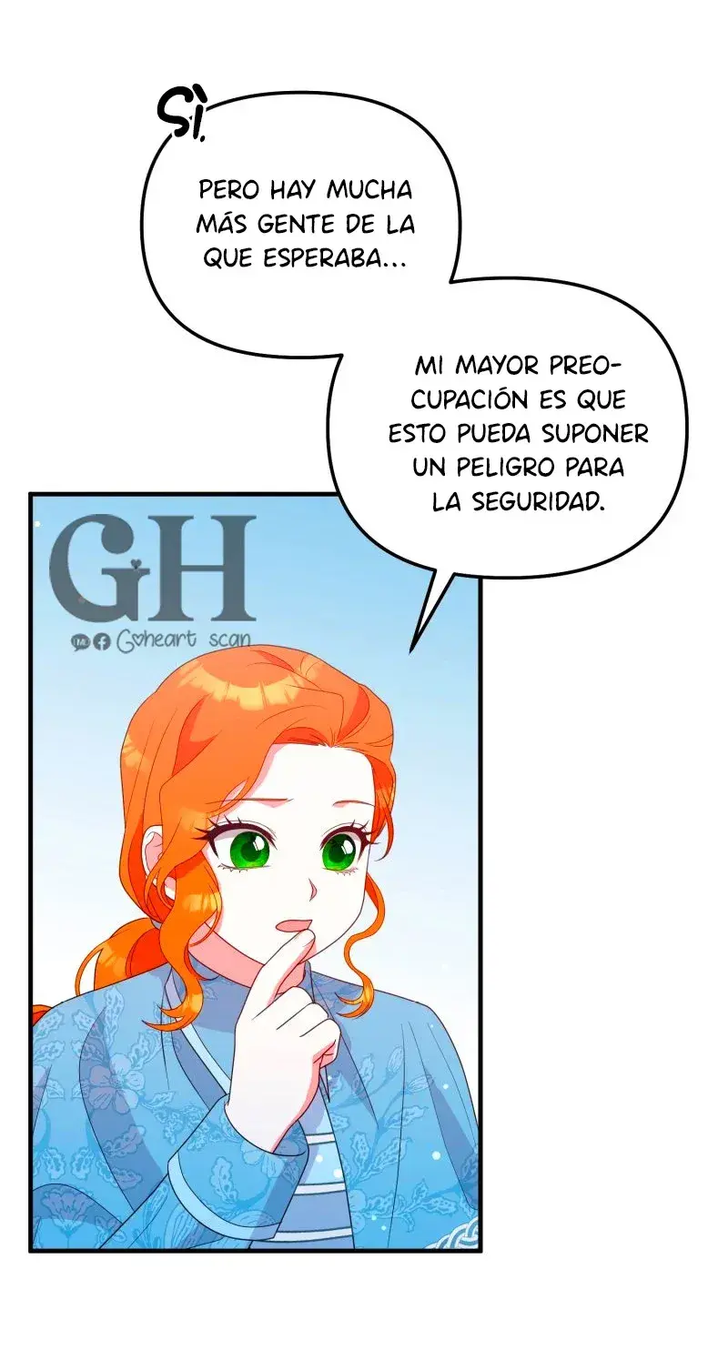 Capitulo 29 page 65