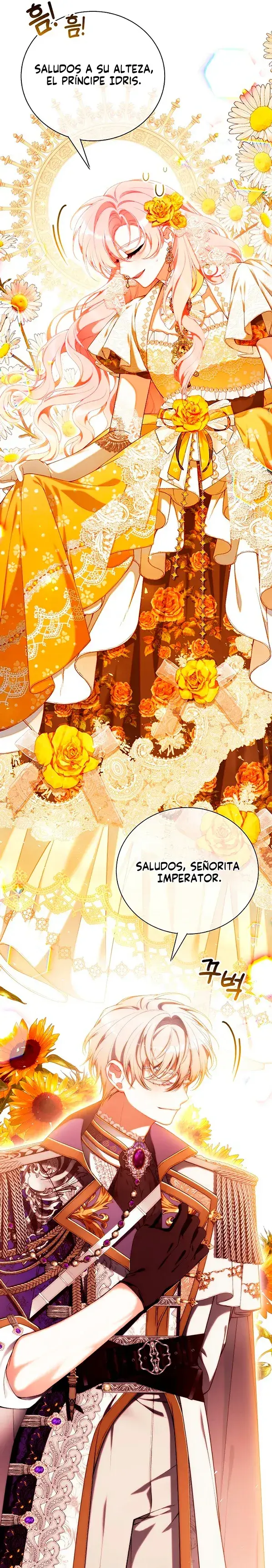Capitulo 65 page 24