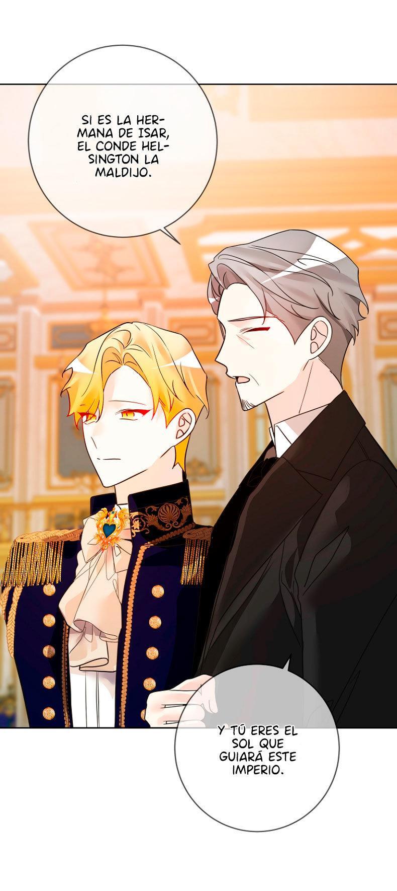 Capitulo 23 page 66
