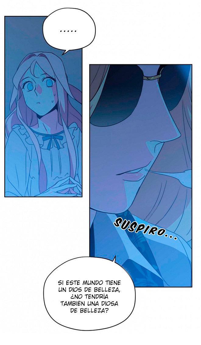 Capitulo 18 page 46