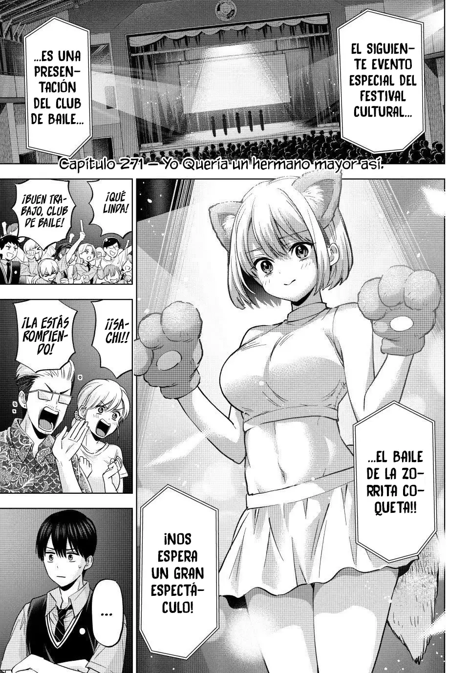 Capitulo 271 page 3