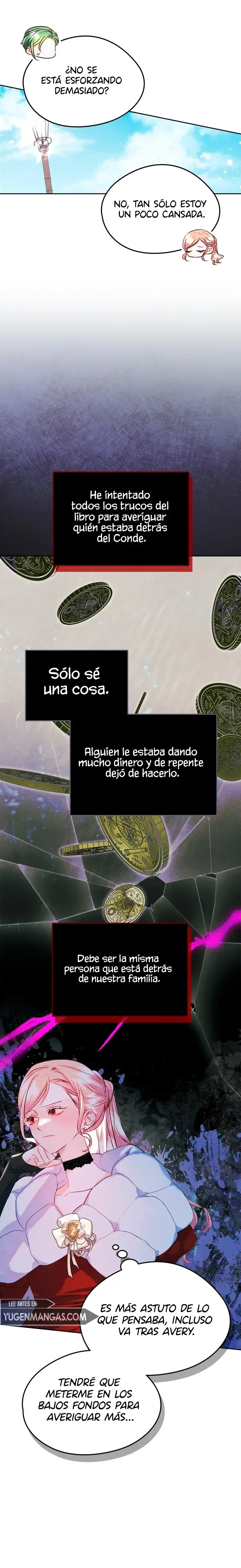 Capitulo 42 page 15