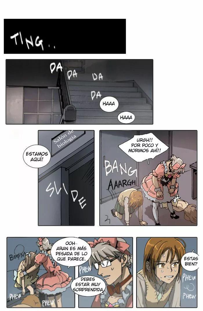 Capitulo 3 page 7