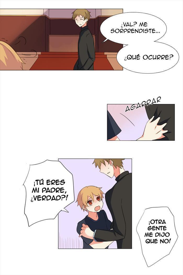 Capitulo 45 page 51