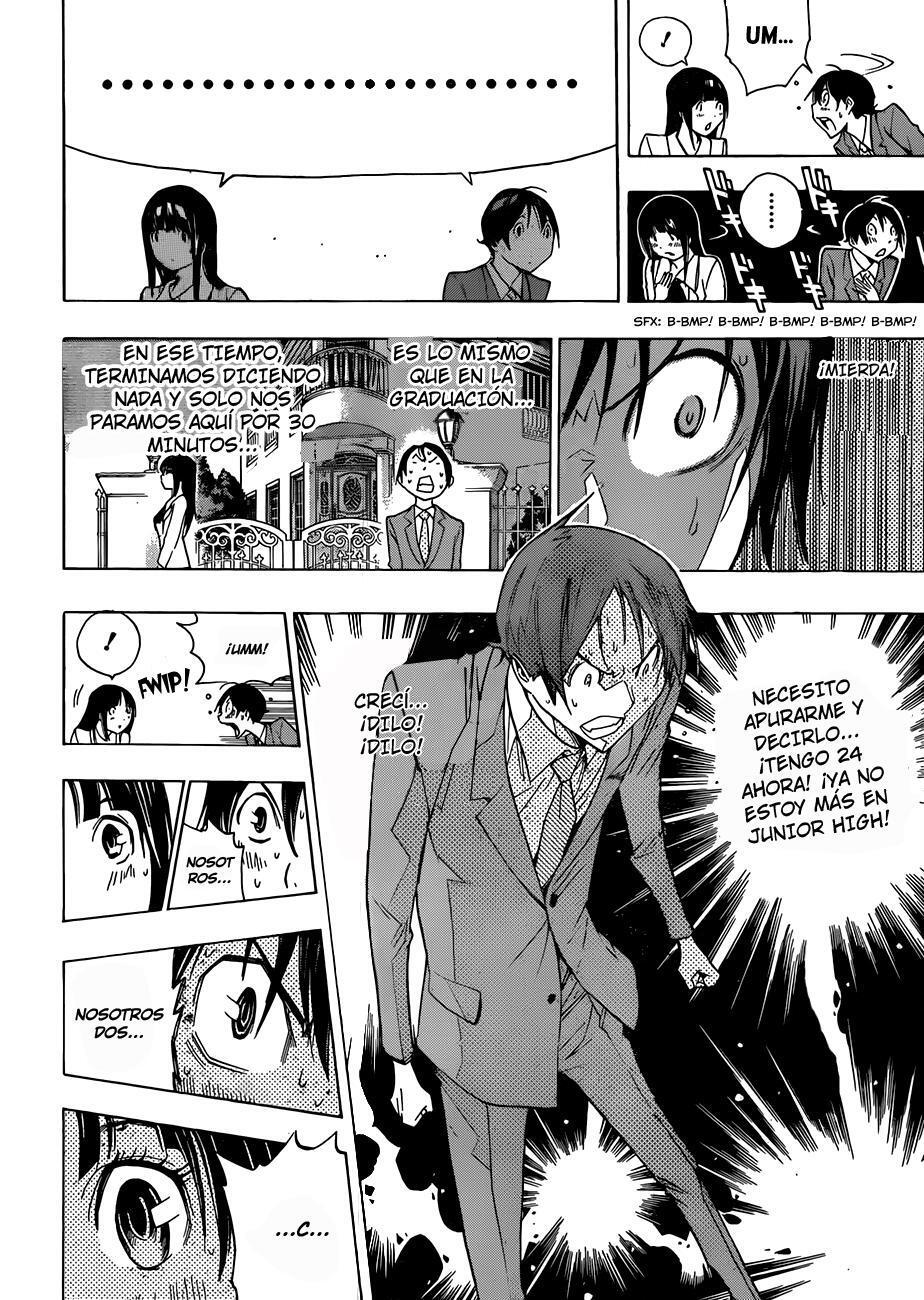 Capitulo 176 page 13