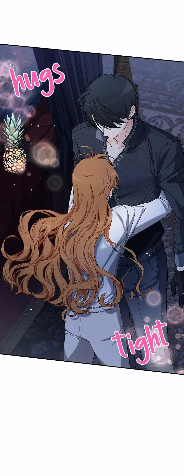 Capitulo 43 page 33