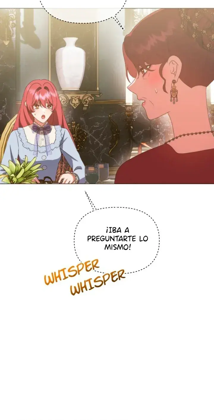 Capitulo 40 page 42