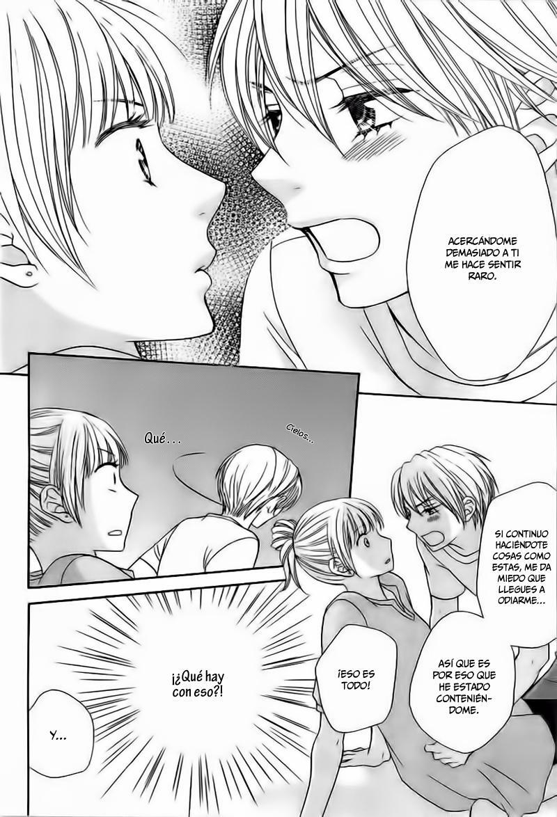 Capitulo 27 page 28
